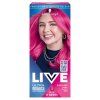 Live Shocking Pink 093