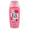 Fa SG 400ml Magic Oil Pink Jasmin