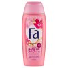 Fa SG 400ml Magic Oil Pink Jasmin