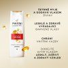 Pantene šampón 400ml Color Protect&Shine