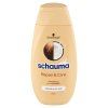 Schauma šampon 250ml regenerace&péče