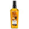 Gliss elixír s oleji 75ml Ultimate rep