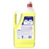 Jar profesional 5l lemon