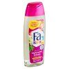 Fa Sprch.G 250ml Kids Mořská Panna