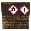 Chemoprén 50ml obuv