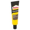 Chemoprén 50ml obuv