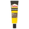 Chemoprén 50ml obuv
