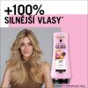 Gliss balzám 200ml Liquid Silk