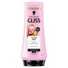 Gliss balzám 200ml Liquid Silk