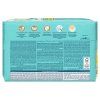 Pampers premium care S0 (30ks/fol)