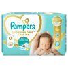 Pampers premium care S0 (30ks/fol)