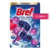 Bref Color (2ks/bli) Fresh Flower