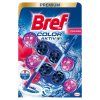 Bref Color (2ks/bli) Fresh Flower