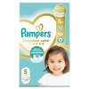 Pampers Plen.Prem.MegaBox S5 (88ks/fol)