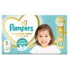 Pampers Plen.Prem.MegaBox S5 (88ks/fol)
