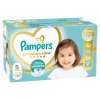 Pampers Plen.Prem.MegaBox S5 (88ks/fol)