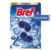 Bref Color (2ks/bli) Chlorine