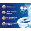 Bref Color (2ks/bli) Chlorine