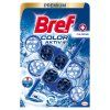 Bref Color (2ks/bli) Chlorine