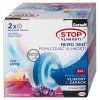 Ceresit náhr tablety (2x450g/kra) levan
