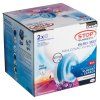 Ceresit náhr tablety (2x450g/kra) levan