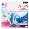 Ceresit náhr tablety (2x450g/kra) levan