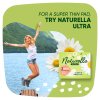 Naturella vložky (16ks/fol) Super