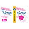 Always vl (16ks/fol) Ultra Duo sensit