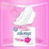 Always vl (16ks/fol) Ultra Duo sensit