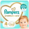 Pampers Premium Care Maxi (104 ks/fol)