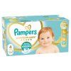 Pampers Premium Care Maxi (104 ks/fol)