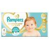 Pampers Premium Care Maxi (104 ks/fol)