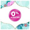 Discreet vložky (100ks/kra) Slip Normal