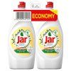 Jar (2x900ml/fol) Chamomil