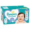 Pampers ActiveB Mega Box S3 (152ks/FOL)