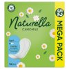 Naturella intimky Cam (52ks/kra) Light