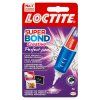 Loctite vteř lepidlo 3g Perfect pen