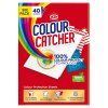 K2r Color Catcher (40ks/kra)