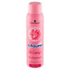 Schauma suchý šampon 150ml My darling