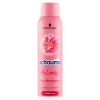 Schauma suchý šampon 150ml My darling