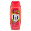 Fa SG 400ml Island Vibes Fiji Dream