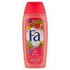 Fa SG 400ml Island Vibes Fiji Dream