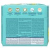 Pampers Premium Carry Pack(26ks/fol)S1