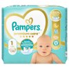 Pampers Premium Carry Pack(26ks/fol)S1