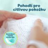 Pampers Premium Carry Pack(26ks/fol)S1