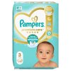 Pampers Premium S3 (40ks/fol)6-10kg B