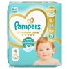 Pampers Premium S4 (34ks/fol)9-14kg B