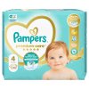 Pampers Premium S4 (34ks/fol)9-14kg B