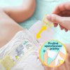 Pampers Premium S4 (34ks/fol)9-14kg B