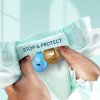 Pampers Premium S4 (34ks/fol)9-14kg B